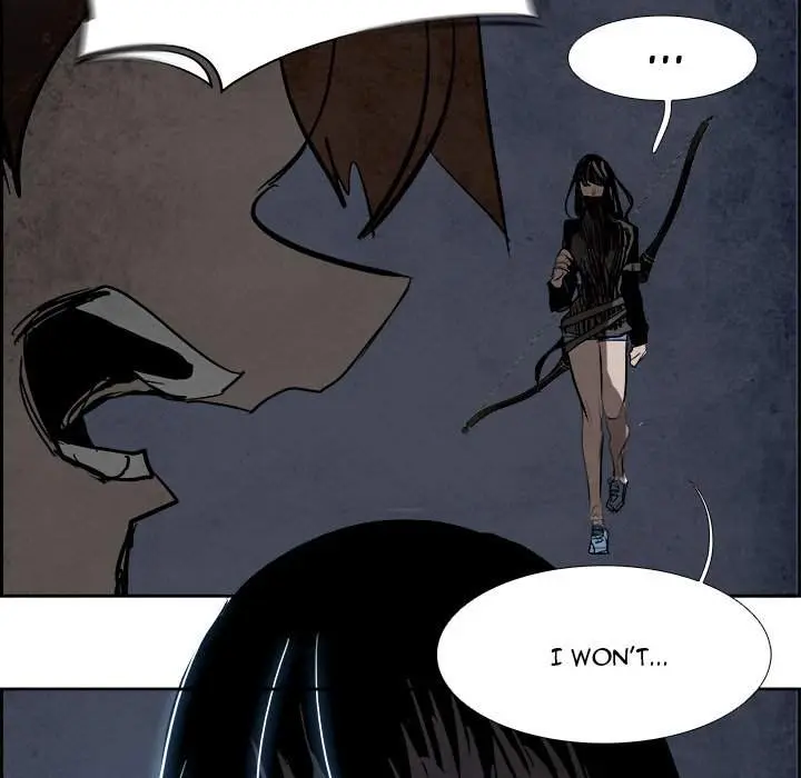 Warble Episode 81 - Page 125