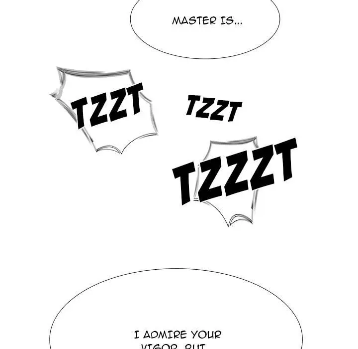 Warble Episode 81 - Page 127