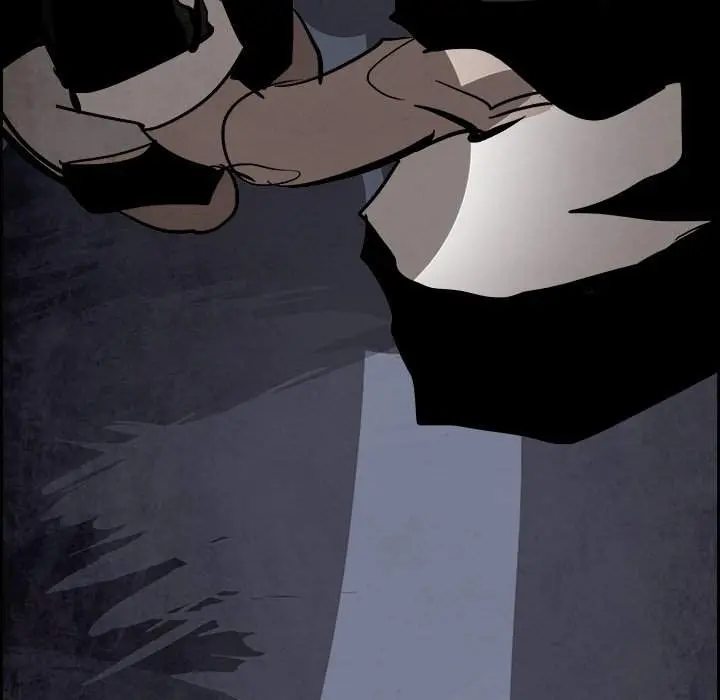 Warble Episode 81 - Page 131
