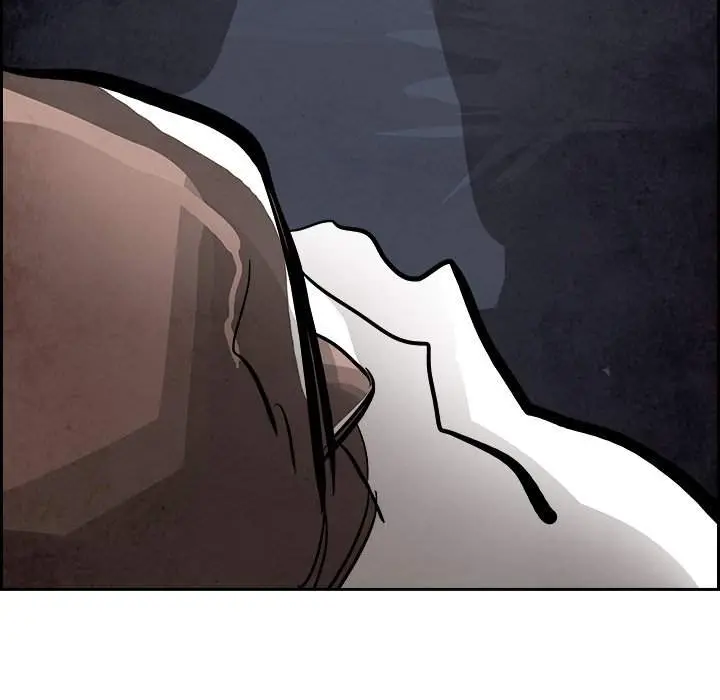Warble Episode 81 - Page 133