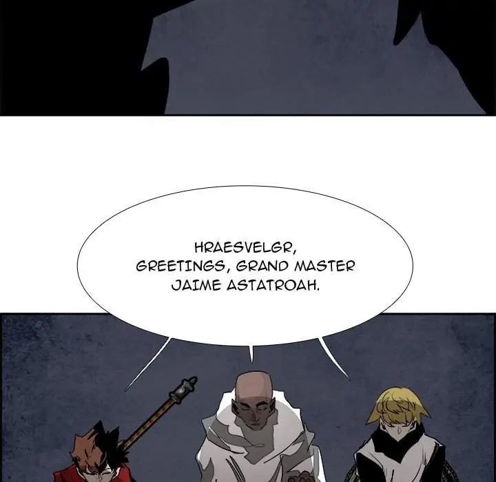 Warble Episode 81 - Page 138