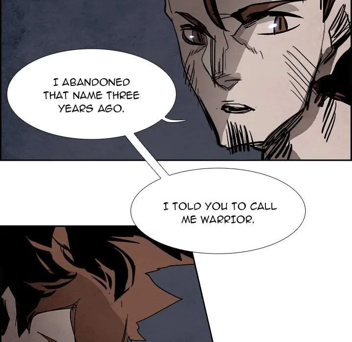 Warble Episode 81 - Page 140