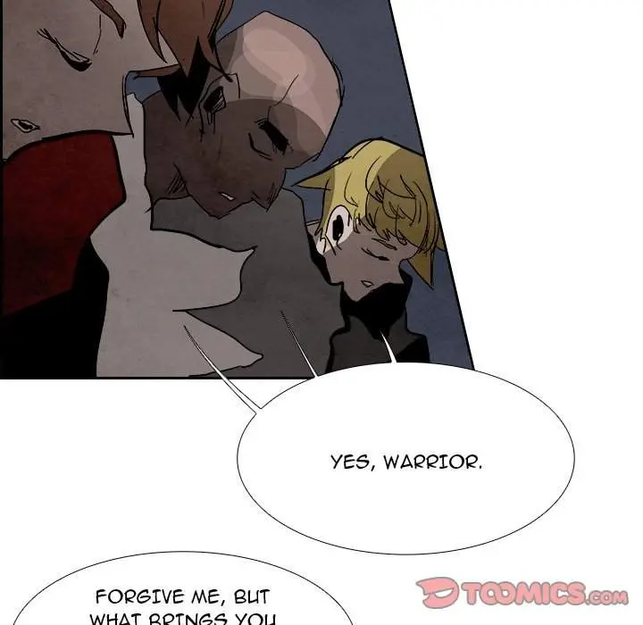 Warble Episode 81 - Page 141