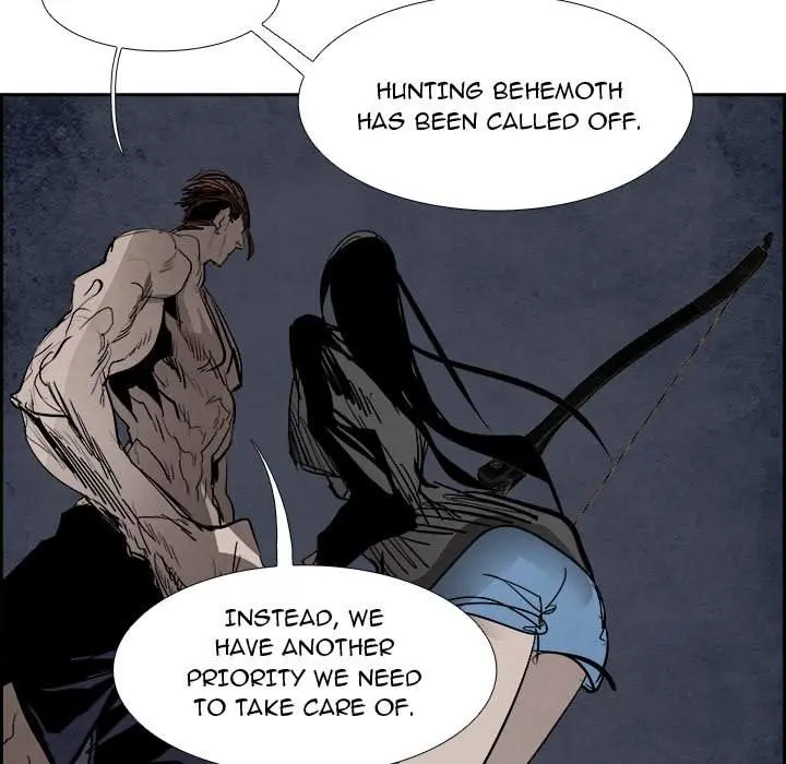 Warble Episode 81 - Page 143