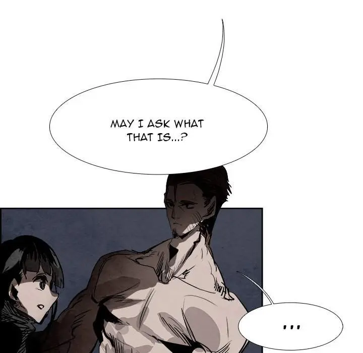 Warble Episode 81 - Page 145