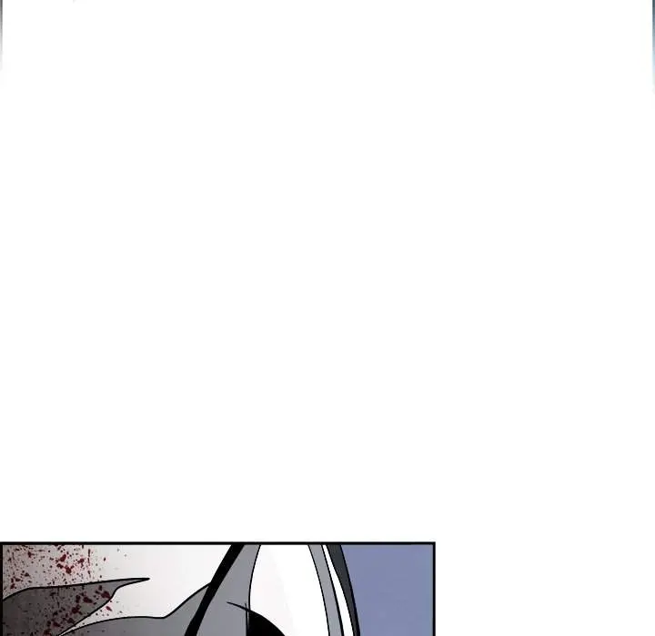 Warble Episode 81 - Page 16