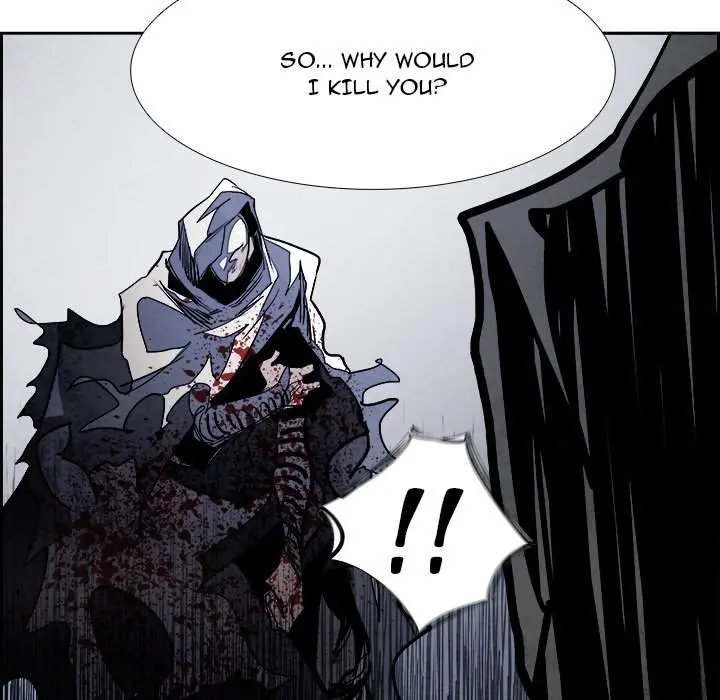 Warble Episode 81 - Page 20