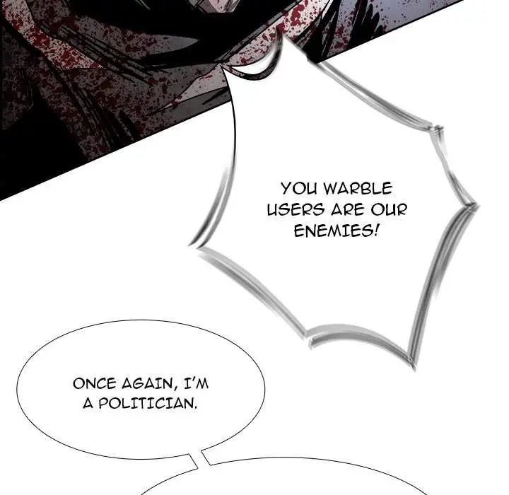 Warble Episode 81 - Page 22