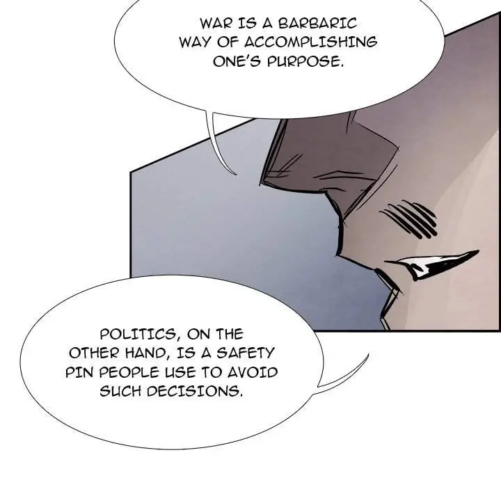 Warble Episode 81 - Page 23