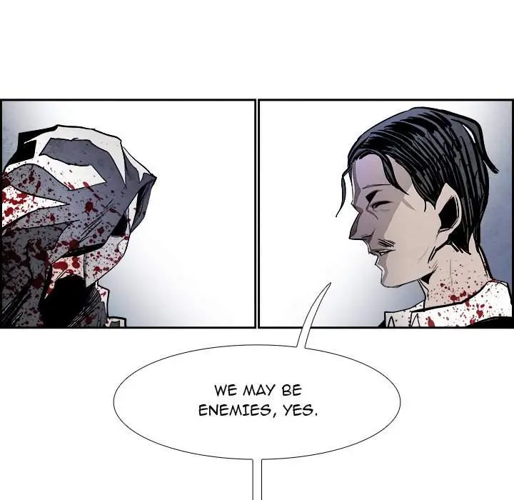 Warble Episode 81 - Page 24