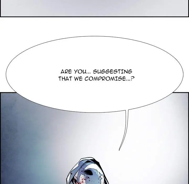 Warble Episode 81 - Page 28