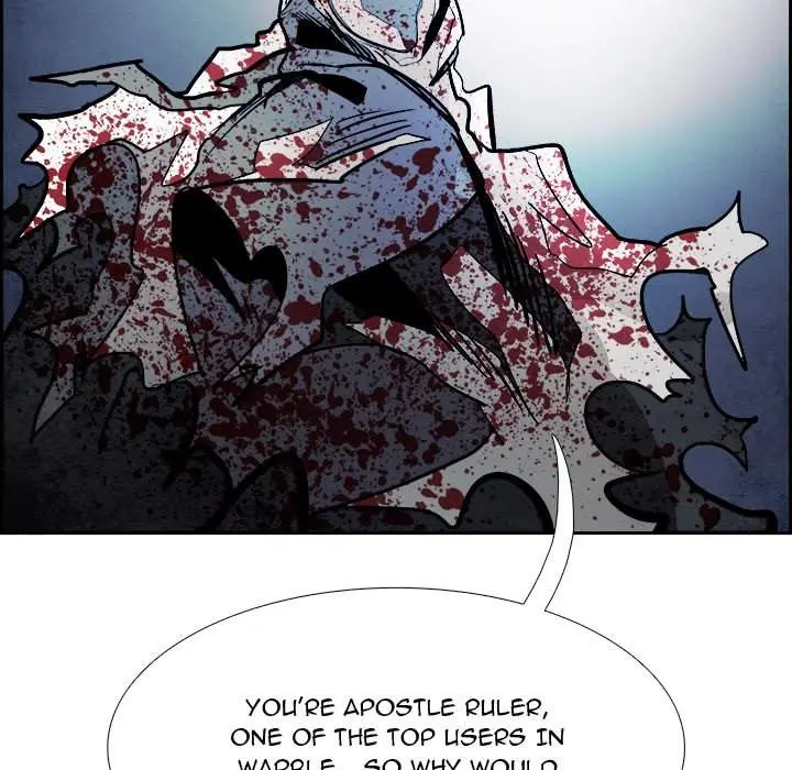 Warble Episode 81 - Page 29