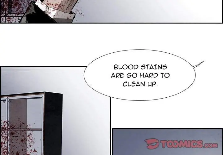 Warble Episode 81 - Page 3