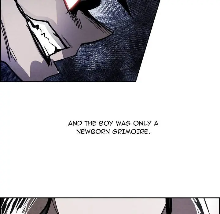 Warble Episode 81 - Page 37