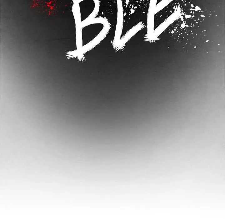 Warble Episode 81 - Page 47
