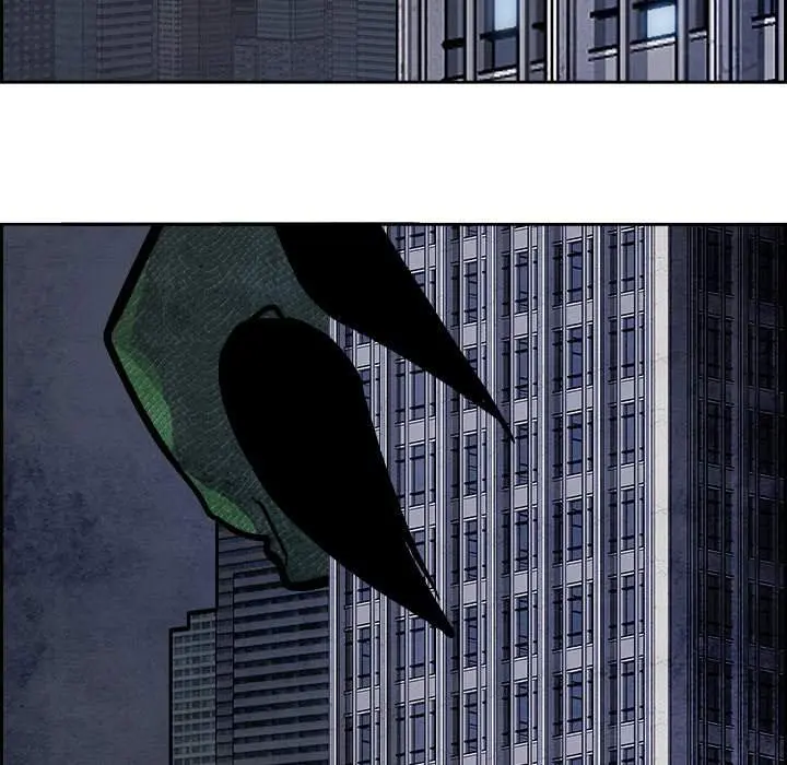 Warble Episode 81 - Page 55