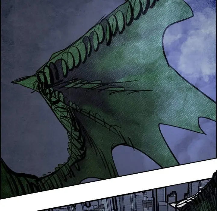 Warble Episode 81 - Page 60