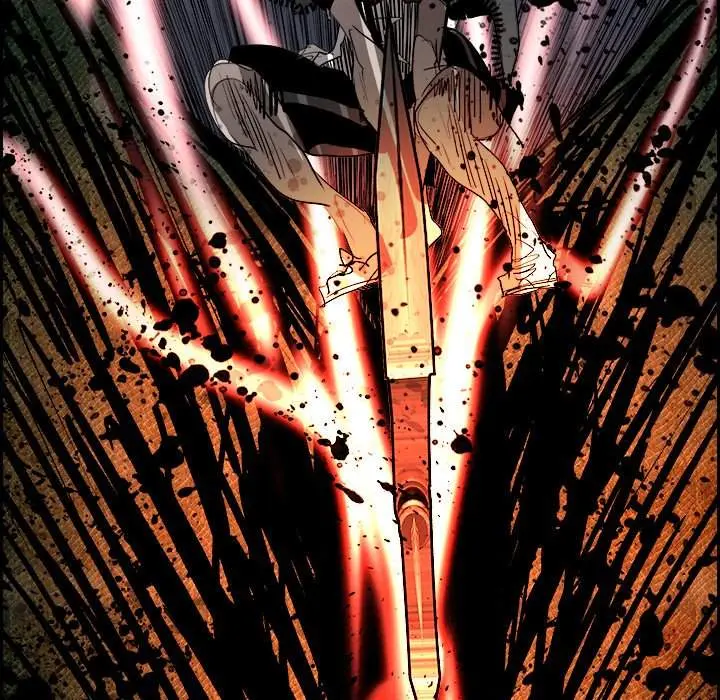 Warble Episode 81 - Page 77