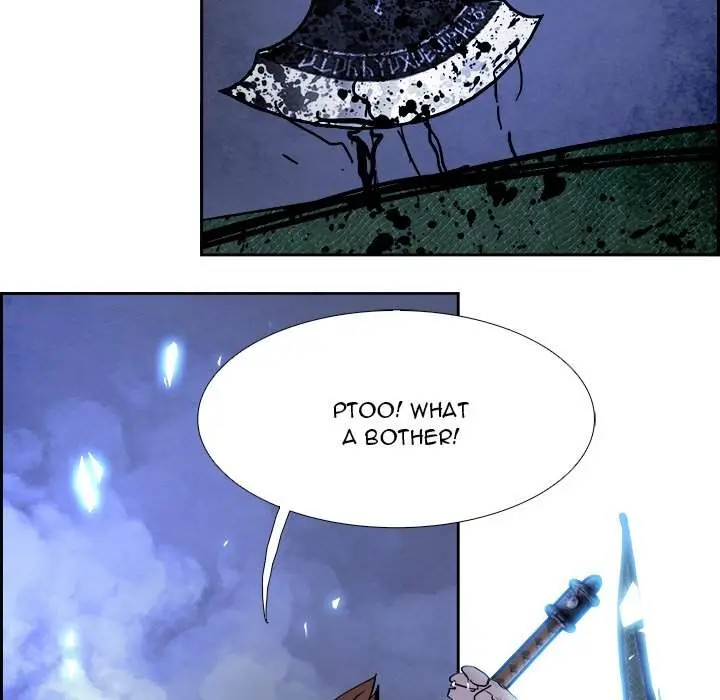 Warble Episode 81 - Page 79