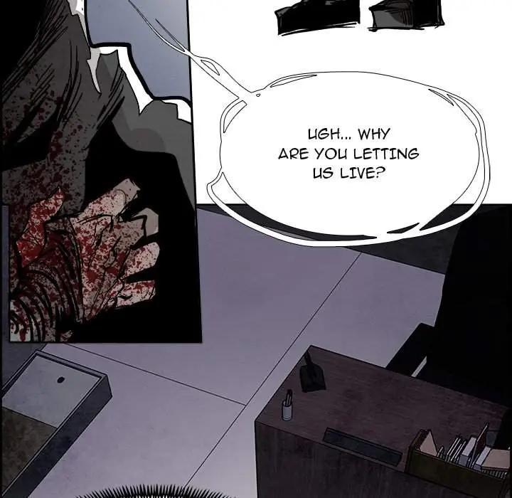 Warble Episode 81 - Page 8