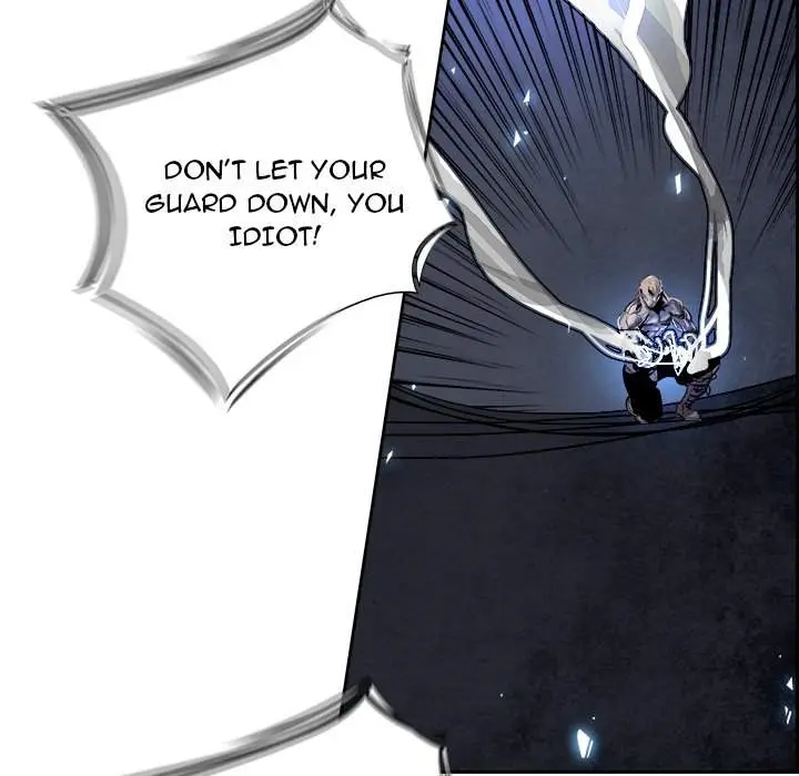 Warble Episode 81 - Page 83