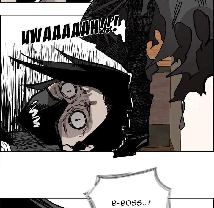 Warble Episode 82 - Page 102
