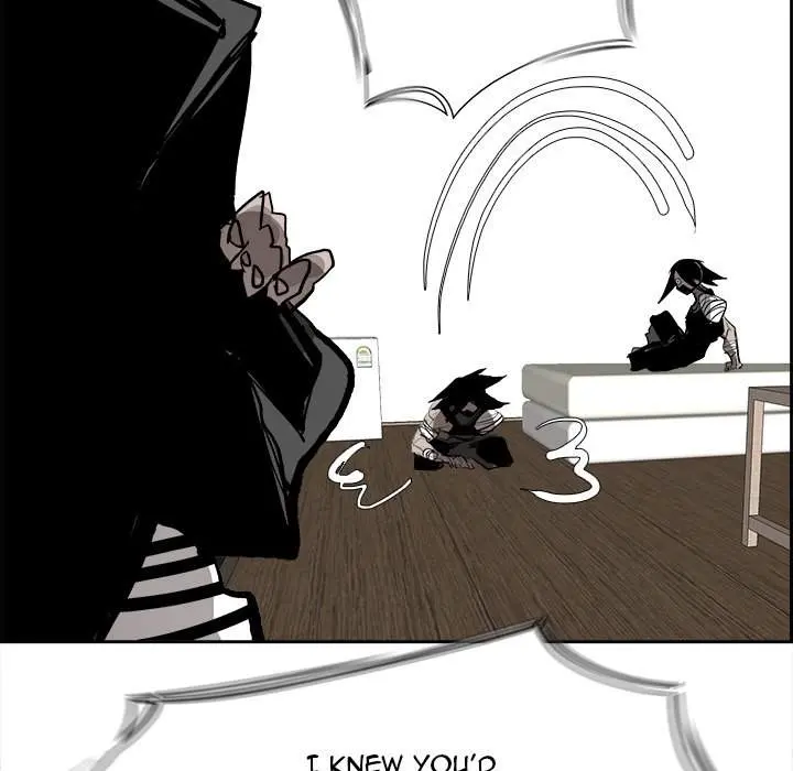 Warble Episode 82 - Page 103