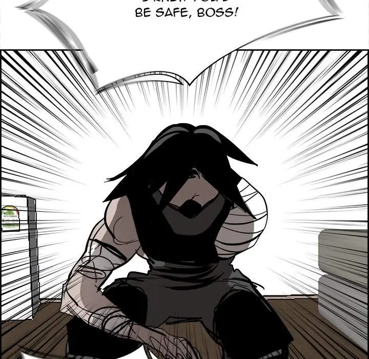 Warble Episode 82 - Page 104