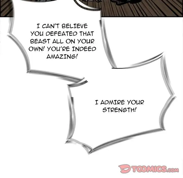 Warble Episode 82 - Page 105