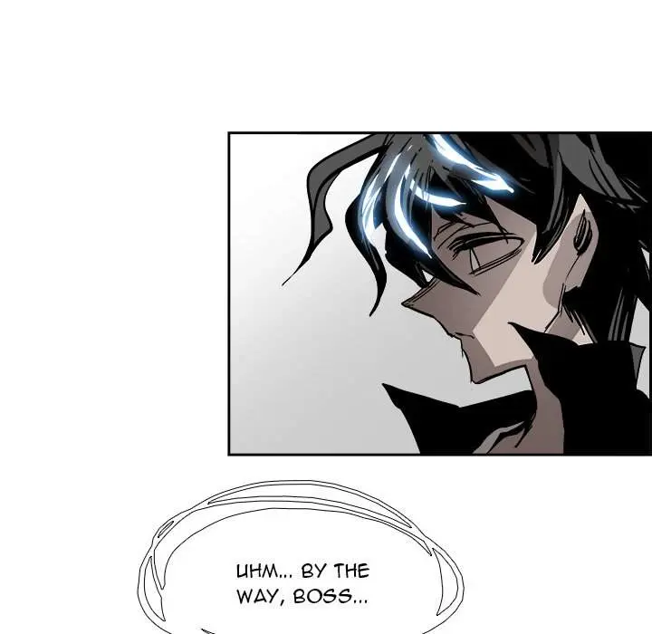 Warble Episode 82 - Page 106
