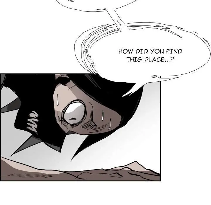 Warble Episode 82 - Page 107
