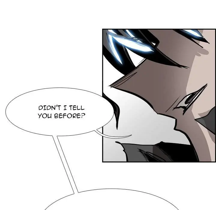 Warble Episode 82 - Page 108