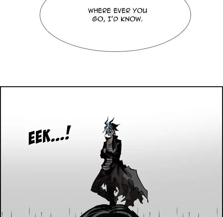 Warble Episode 82 - Page 109