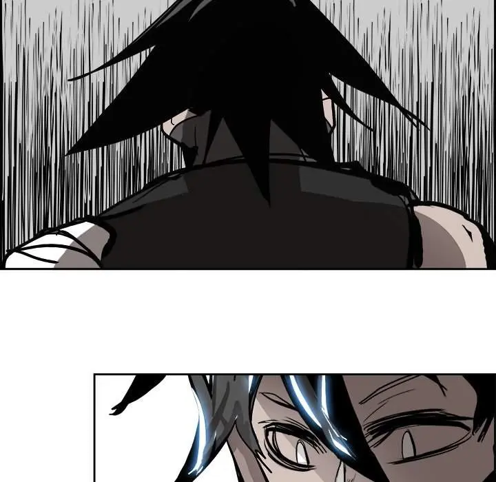 Warble Episode 82 - Page 110