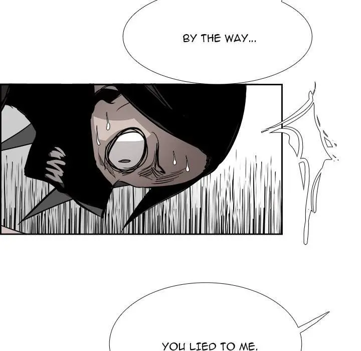 Warble Episode 82 - Page 112