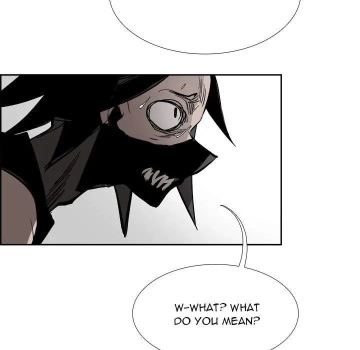 Warble Episode 82 - Page 113