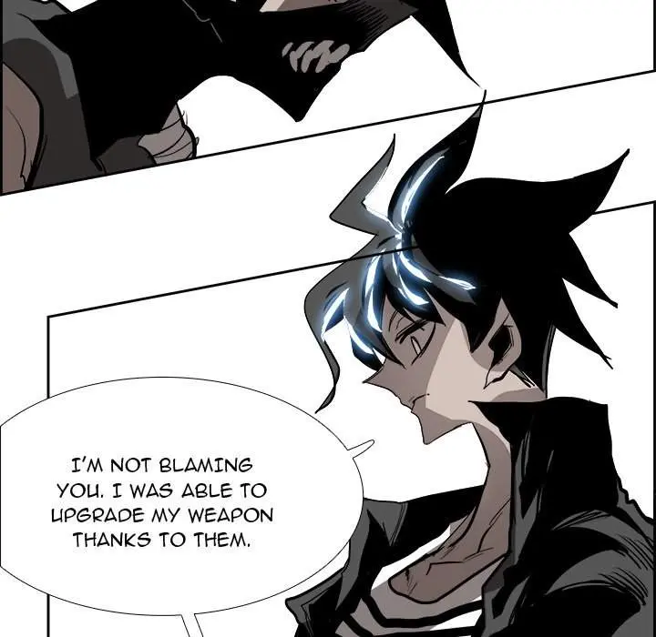 Warble Episode 82 - Page 118