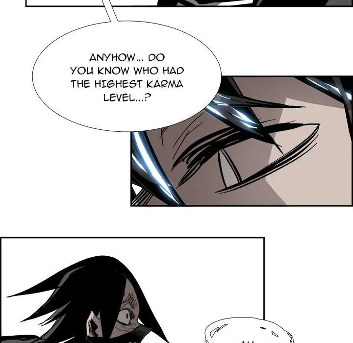 Warble Episode 82 - Page 119