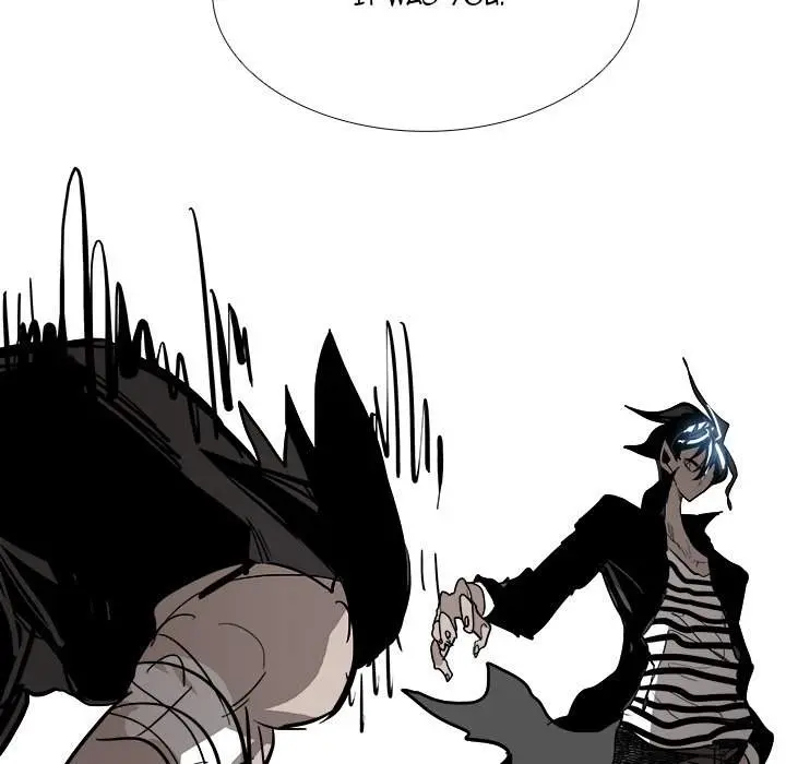 Warble Episode 82 - Page 121