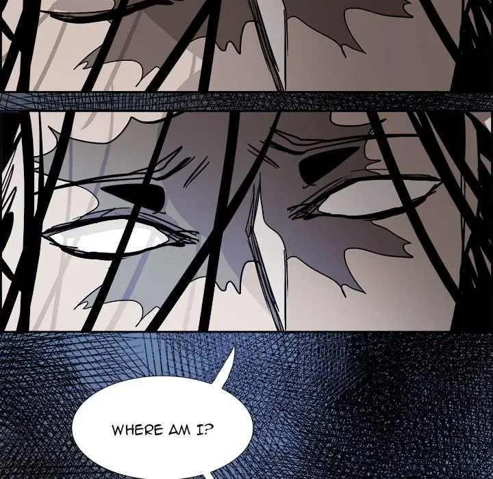 Warble Episode 82 - Page 131