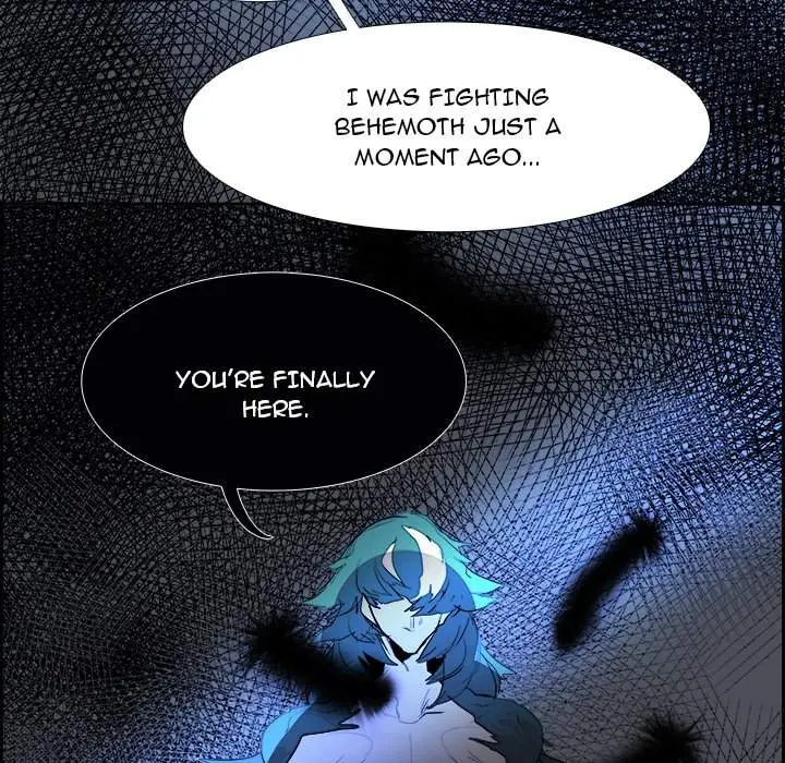 Warble Episode 82 - Page 132