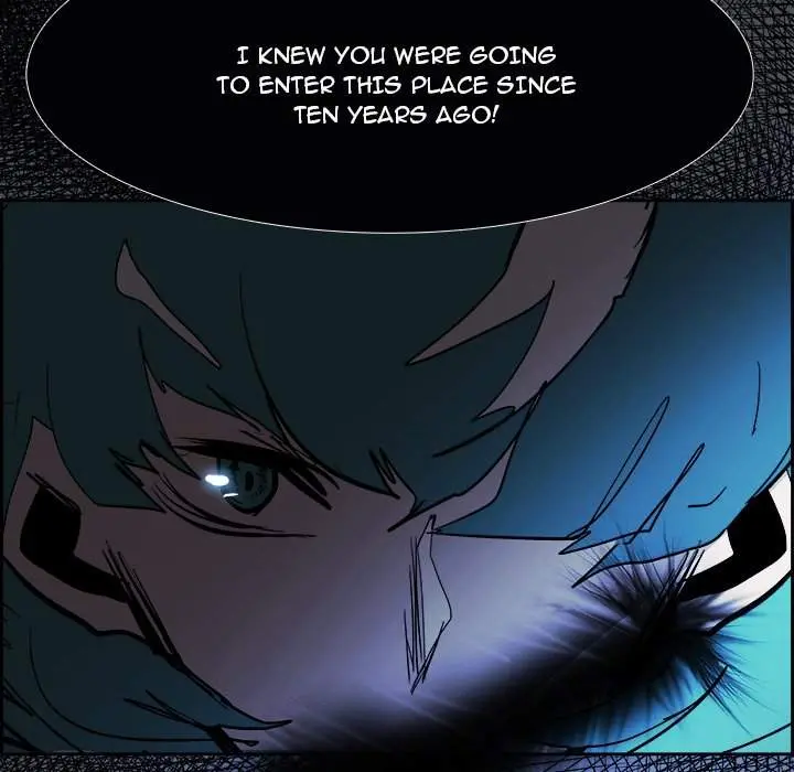 Warble Episode 82 - Page 134