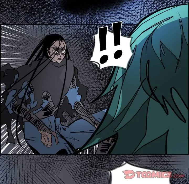 Warble Episode 82 - Page 135