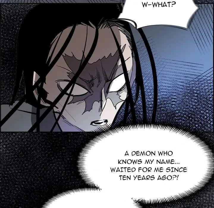 Warble Episode 82 - Page 136