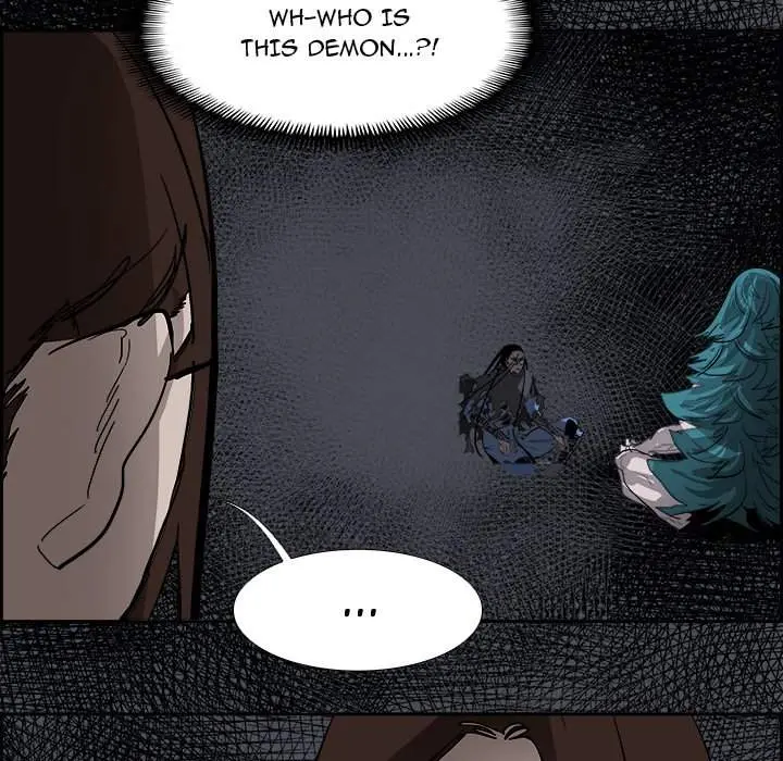 Warble Episode 82 - Page 137