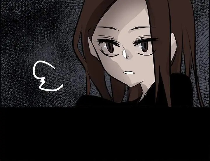 Warble Episode 82 - Page 138