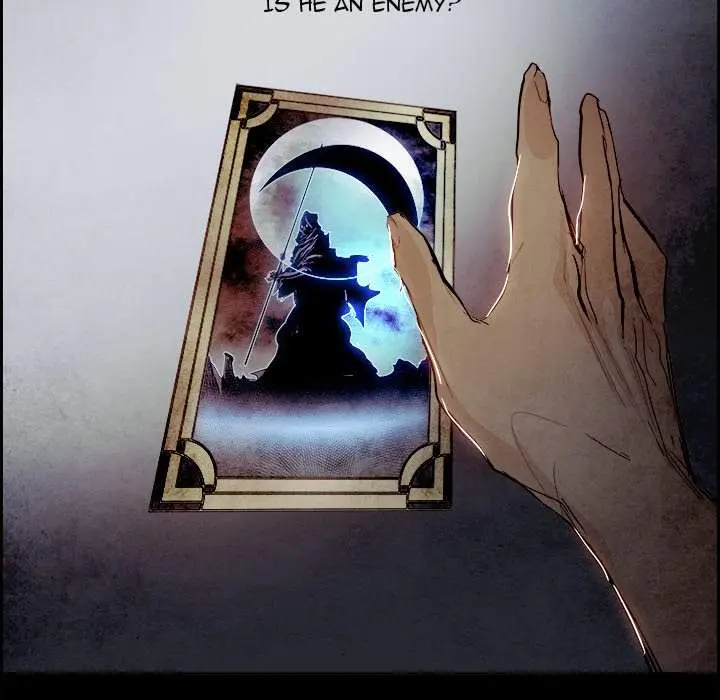Warble Episode 82 - Page 35