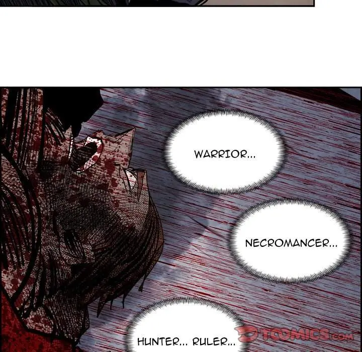 Warble Episode 82 - Page 57