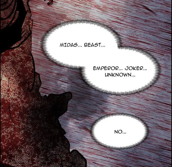 Warble Episode 82 - Page 59