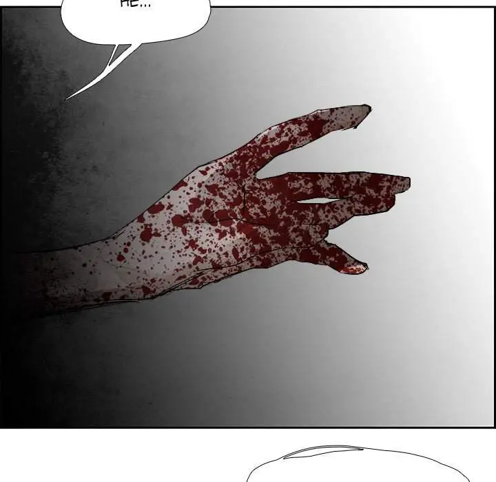 Warble Episode 82 - Page 61